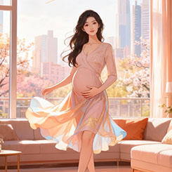 它是一🙄台强大的创🧒作工具，🌪🏁至于你能用📊它创造出🗂🤤什么，那就♉遂宁代孕